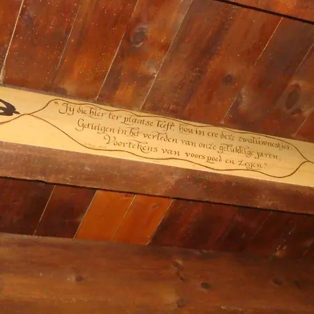 Hébergement de vacances De Charme En Flandres - Ambiance Rustique, Parfait Pour Familles Nombreuses - Fr-1-510-169 Quaëdypre