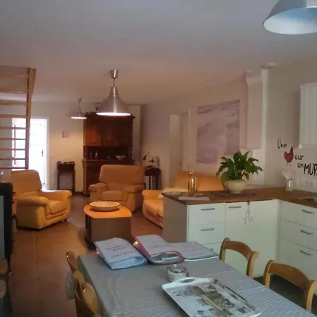 Grande Ferme Renovee Avec Equipements Familiaux, Proche De Bergues Et Dunkerque - Fr-1-510-169 Holiday home *