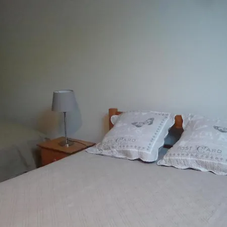 De Charme En Flandres - Ambiance Rustique, Parfait Pour Familles Nombreuses - Fr-1-510-169 Hébergement de vacances Quaëdypre