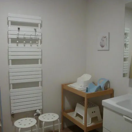 De Charme En Flandres - Ambiance Rustique, Parfait Pour Familles Nombreuses - Fr-1-510-169 Hébergement de vacances *