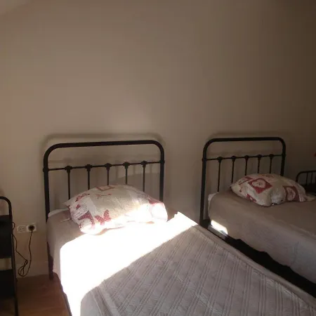 Grande Ferme Renovee Avec Equipements Familiaux, Proche De Bergues Et Dunkerque - Fr-1-510-169 Quaedypre