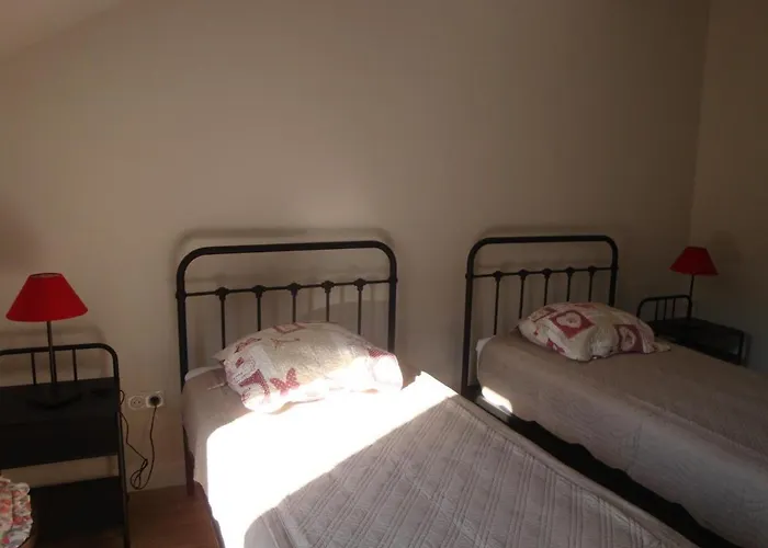 Ferme Historique 1713, Proche Plages Dunkerque - Fr-1-510-169 Quaëdypre